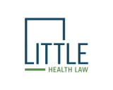 https://www.logocontest.com/public/logoimage/1701164989Little Health Law.png